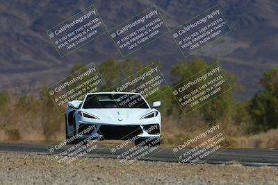 media/Mar-15-2025-Speed Ventures (Sat) [[c9b64f47cf]]/4-Black Group/Session 3 (Turn 7)/